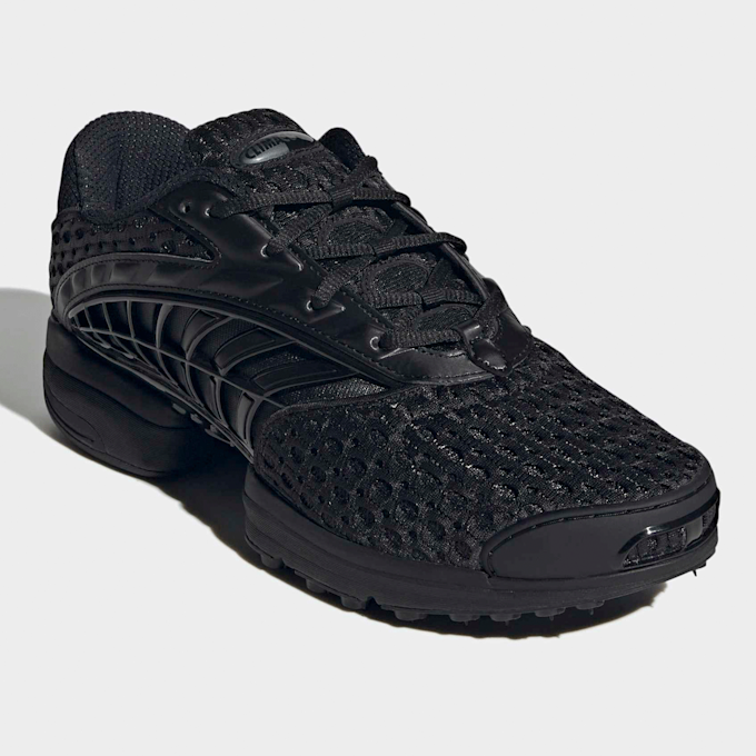 adidas Originals Climacool 2 zwart 97625 3