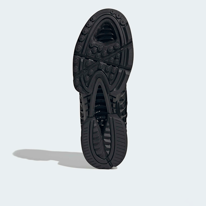 adidas Originals Climacool 2 schwarz 97625 5