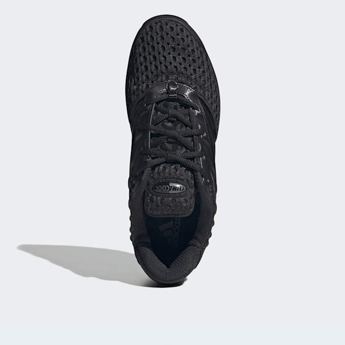 adidas Originals Climacool 2 zwart 97625 6