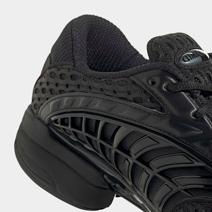 adidas Originals Climacool 2 zwart 97625 8