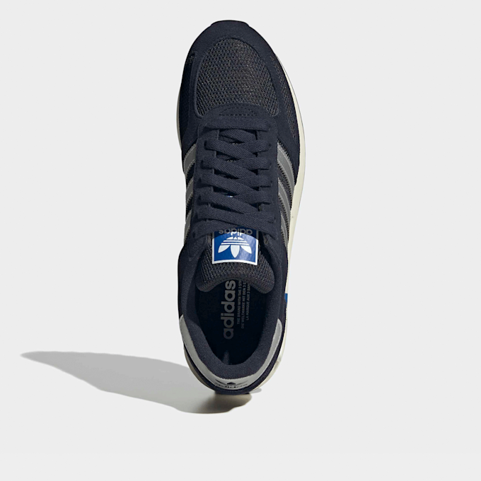 adidas Originals La Trainer OG blau 97621 6