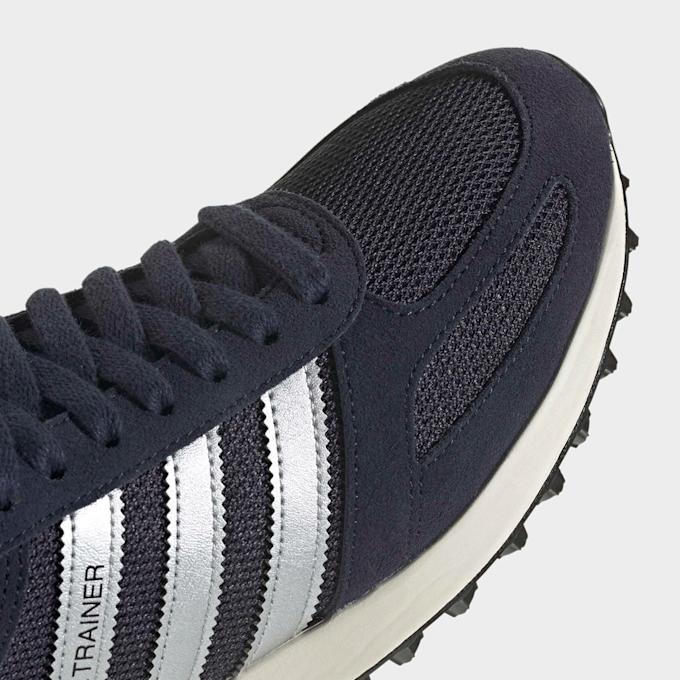adidas Originals La Trainer OG blau 97621 8