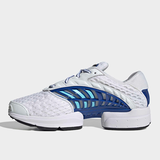 adidas Originals Climacool 2 weiß 97626 2