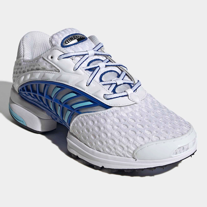 adidas Originals Climacool 2 wit 97626 3