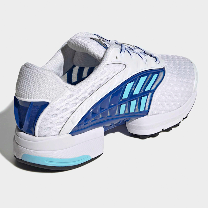 adidas Originals Climacool 2 wit 97626 4