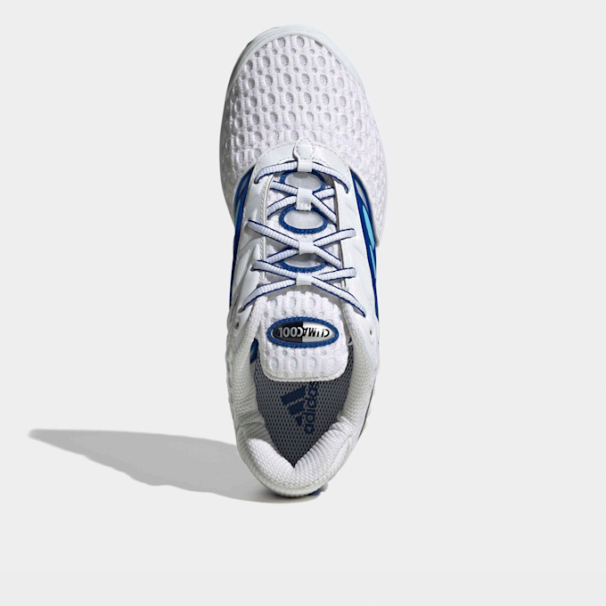 adidas Originals Climacool 2 weiß 97626 6