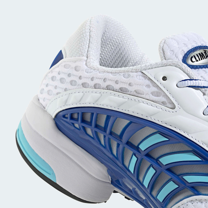 adidas Originals Climacool 2 bianco 97626 8