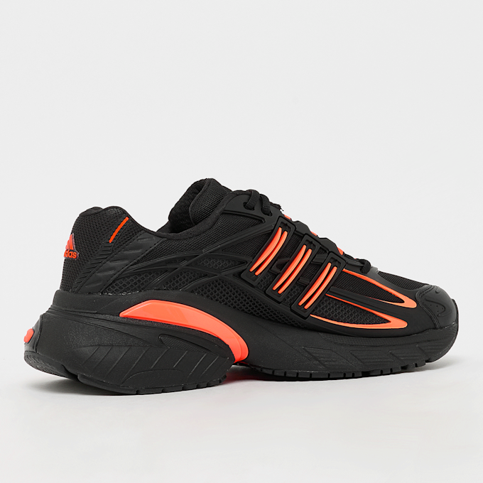 adidas Originals Adistar Control 5 core black/silver met./grey one crna 97616 3