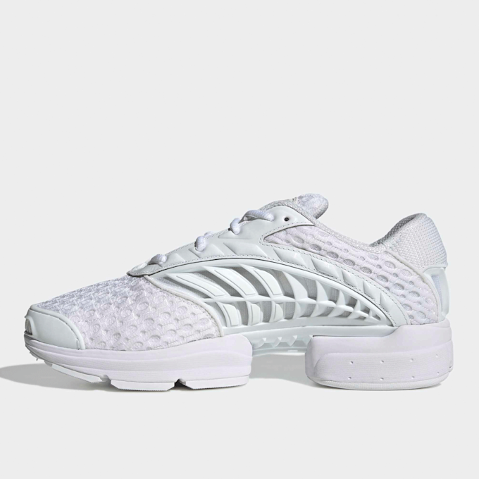 adidas Originals Climacool 2 blanc 97618 2