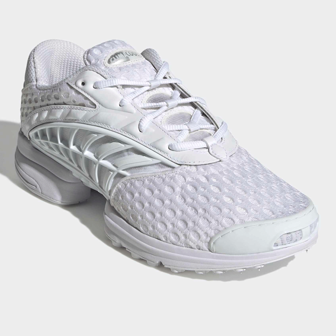 adidas Originals Climacool 2 blanc 97618 3