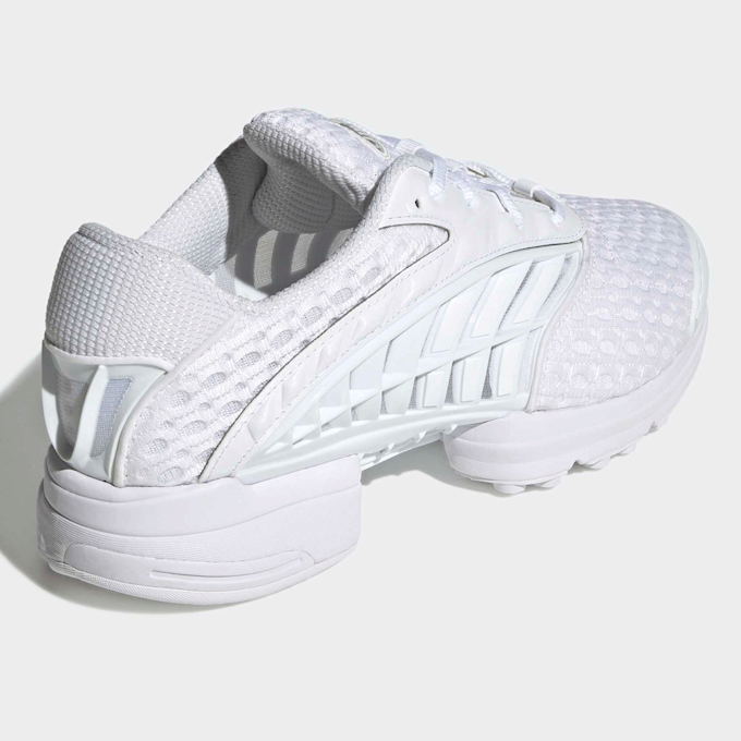 adidas Originals Climacool 2 wit 97618 4