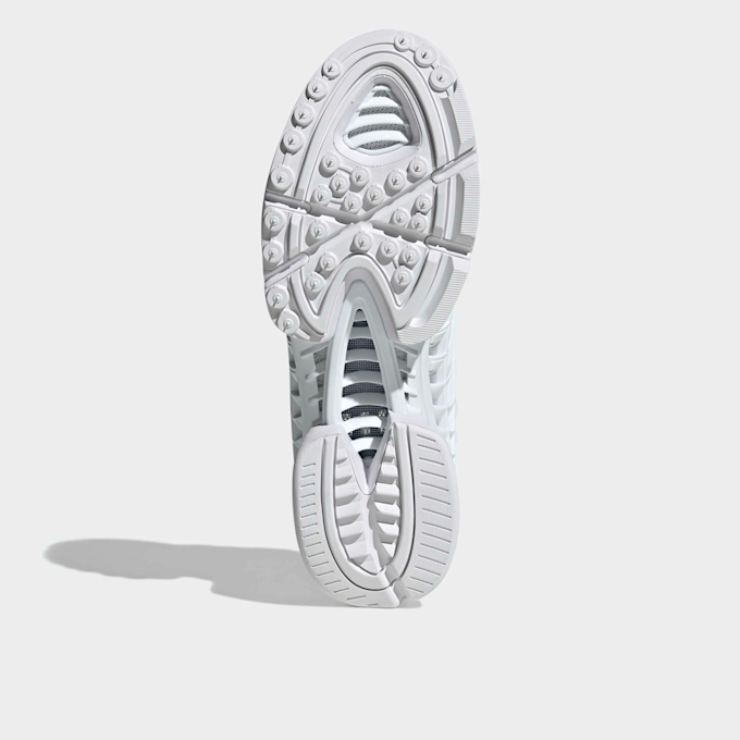 adidas Originals Climacool 2 bijela 97618 5