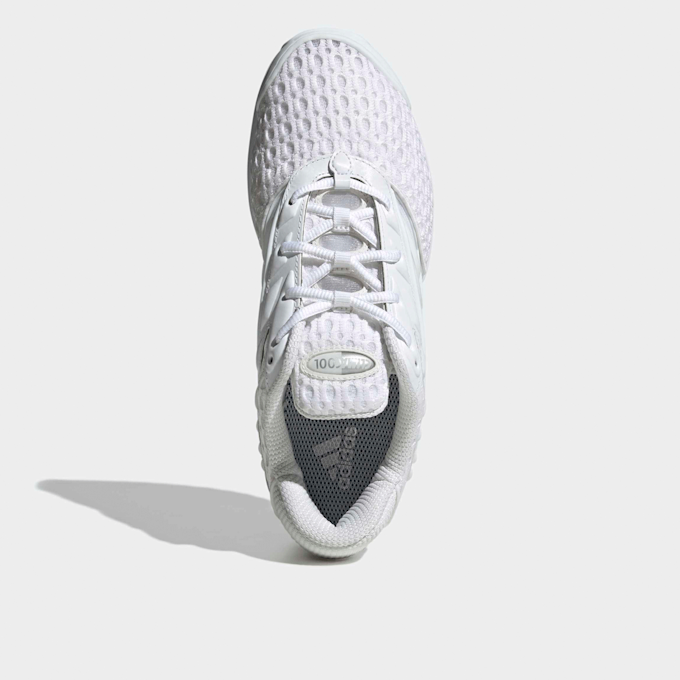 adidas Originals Climacool 2 blanc 97618 6