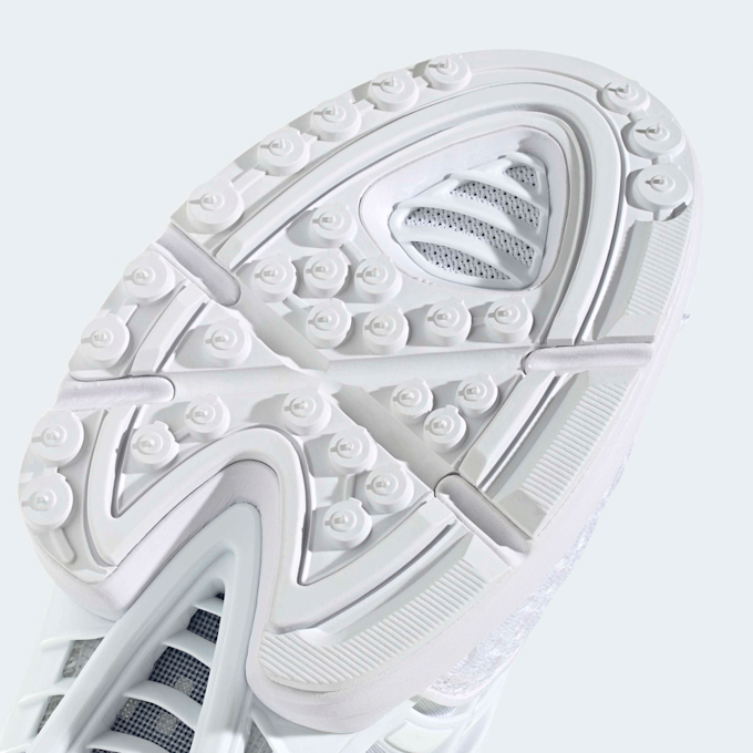 adidas Originals Climacool 2 blanc 97618 7