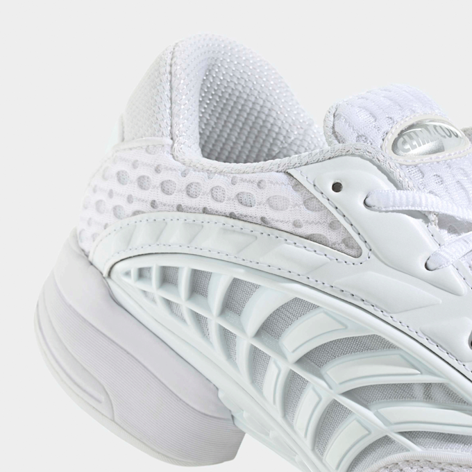 adidas Originals Climacool 2 bijela 97618 8