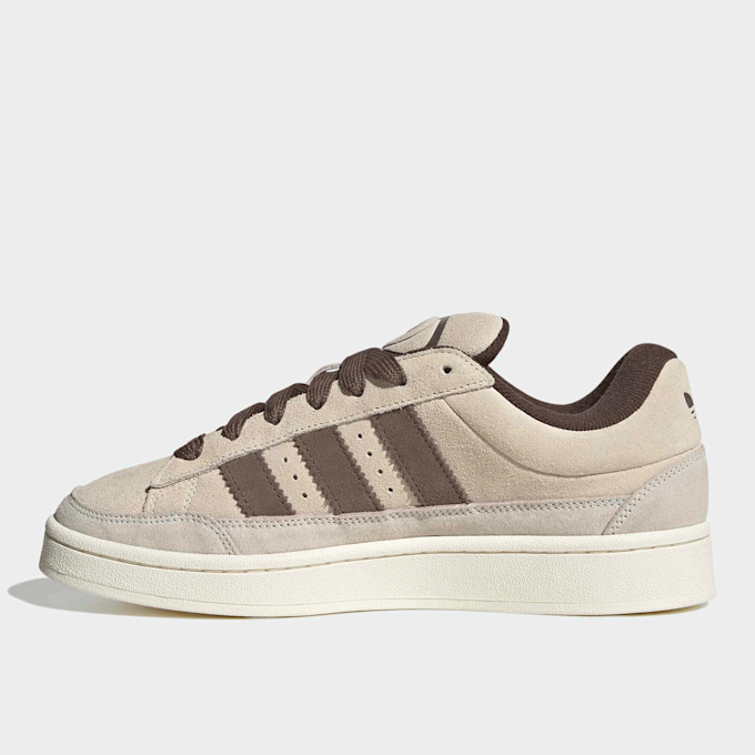 adidas Originals Campus ST beige 97617 2