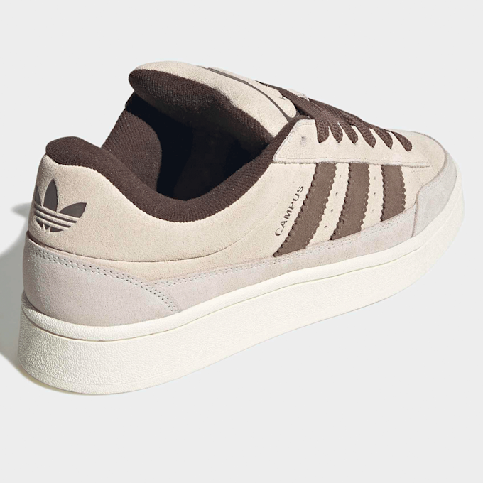 adidas Originals Campus ST beż 97617 4