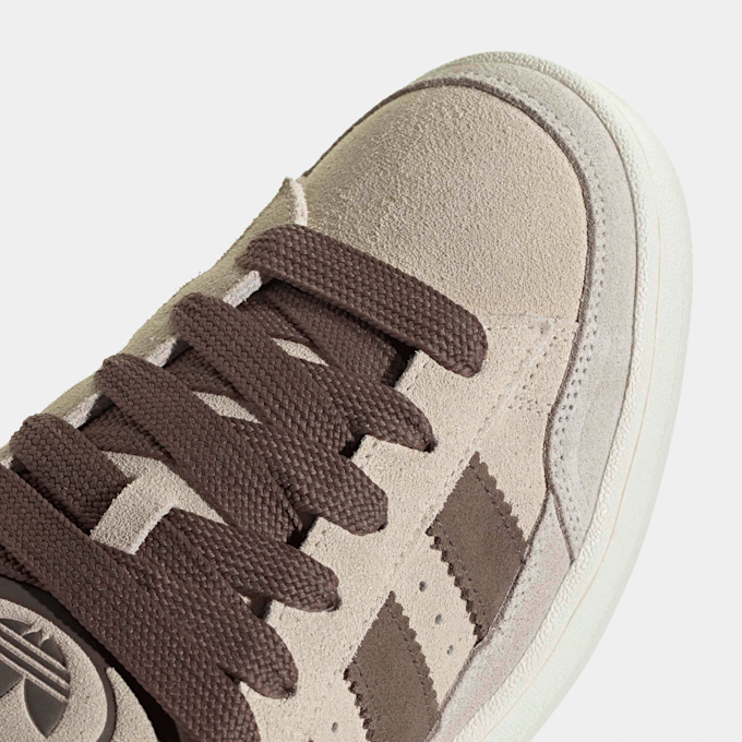 adidas Originals Campus ST beige 97617 7