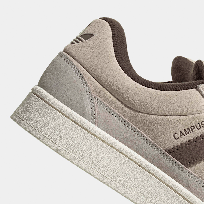 adidas Originals Campus ST beige 97617 8