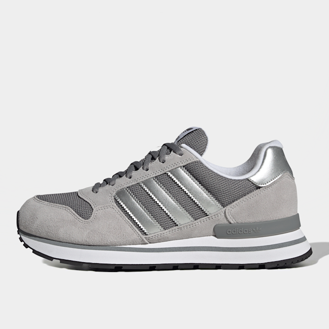 adidas Originals ZX 500 RS siva 97622 1