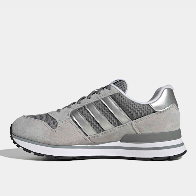 adidas Originals ZX 500 RS siva 97622 2