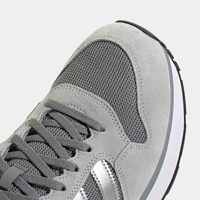 adidas Originals ZX 500 RS grijs 97622 7