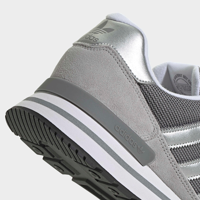 adidas Originals ZX 500 RS grijs 97622 8