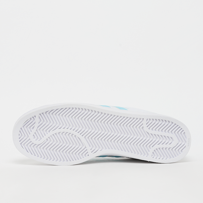 adidas Originals Superstar II branco 97628 4