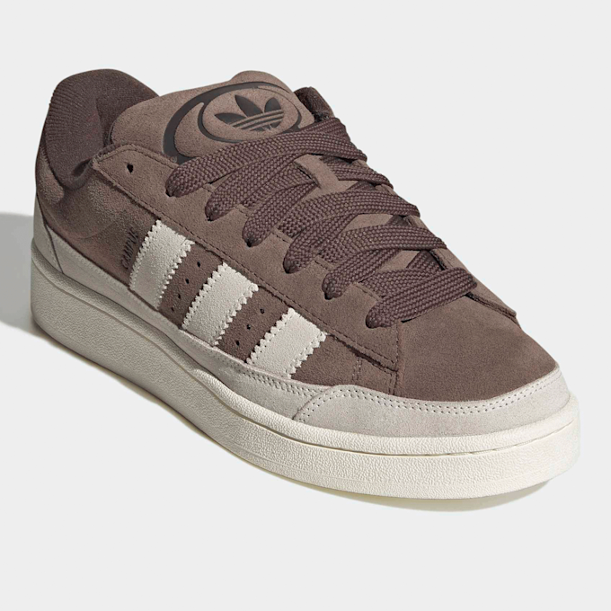 adidas Originals Campus ST braun 97624 3