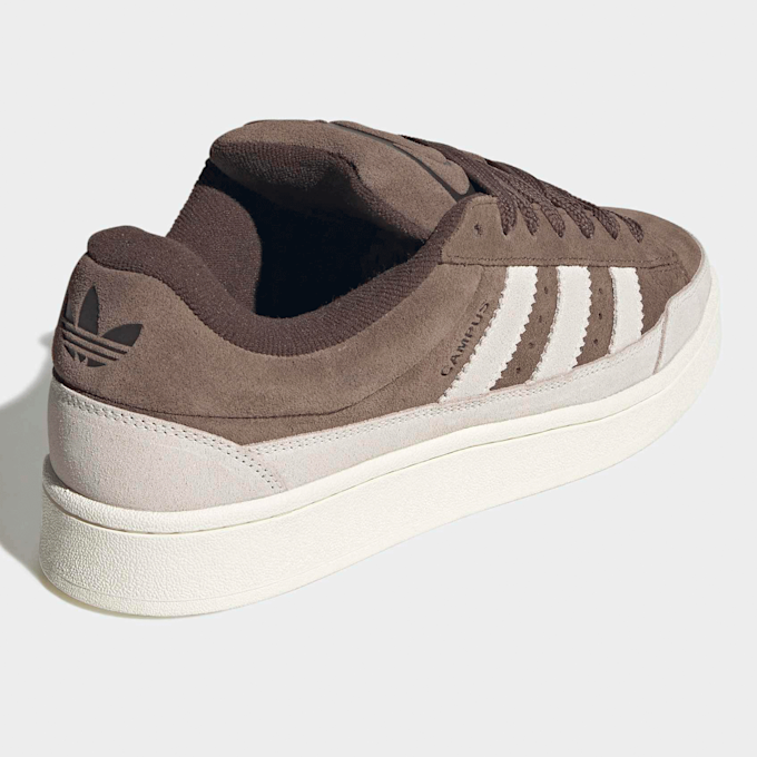 adidas Originals Campus ST marrón 97624 4