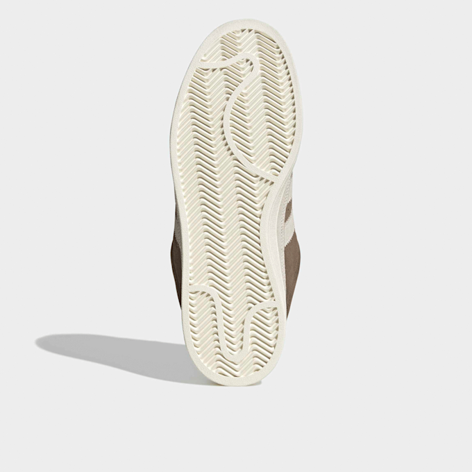 adidas Originals Campus ST braun 97624 5