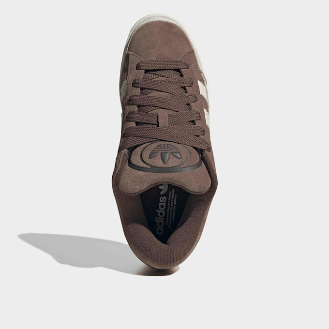 adidas Originals Campus ST brązowy 97624 6