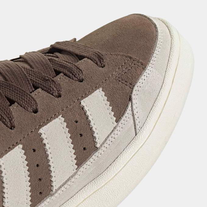 adidas Originals Campus ST brązowy 97624 8