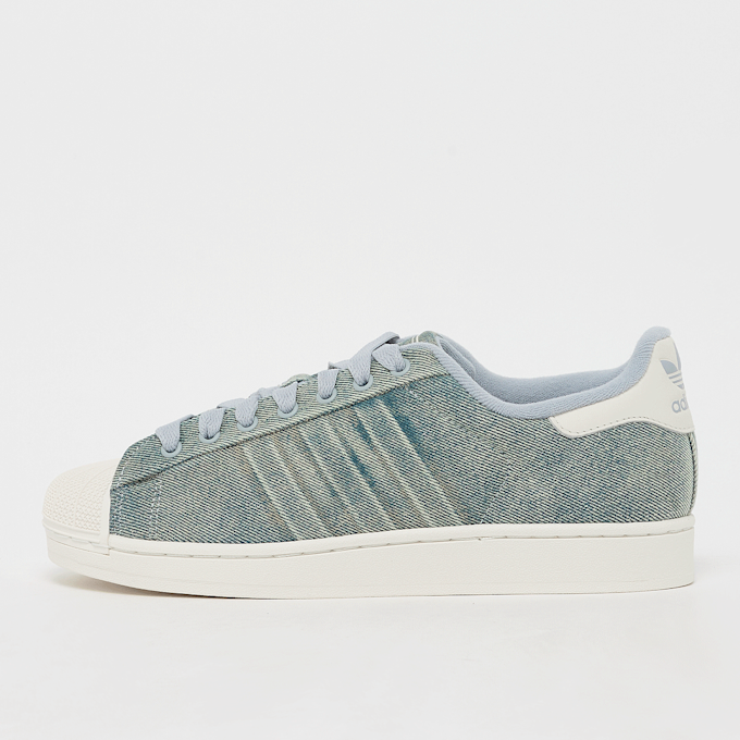 adidas Originals Superstar II azul 97627 1