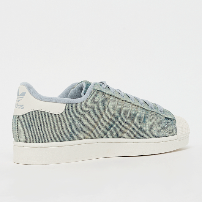 adidas Originals Superstar II blau 97627 3