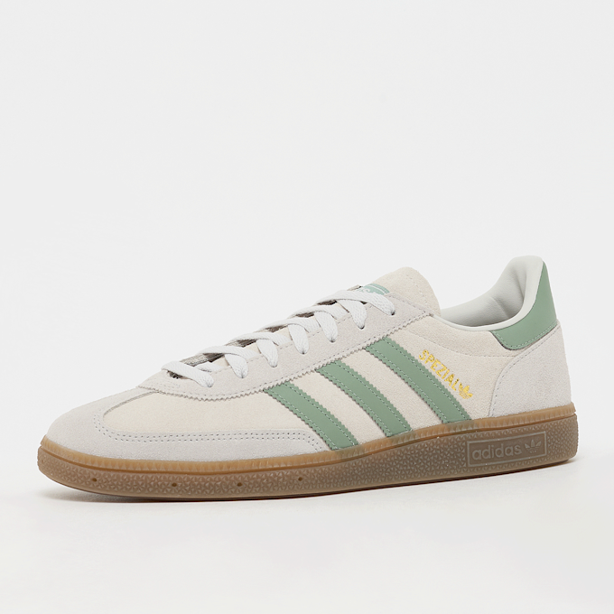 adidas Originals Handball Spezial bege 97629 2
