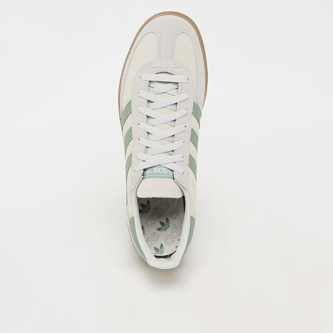 adidas Originals Handball Spezial bege 97629 5