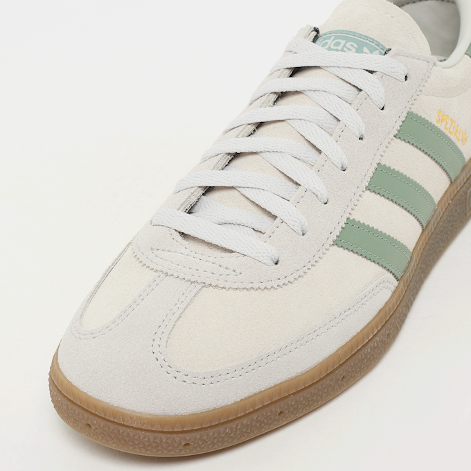 adidas Originals Handball Spezial beige 97629 6