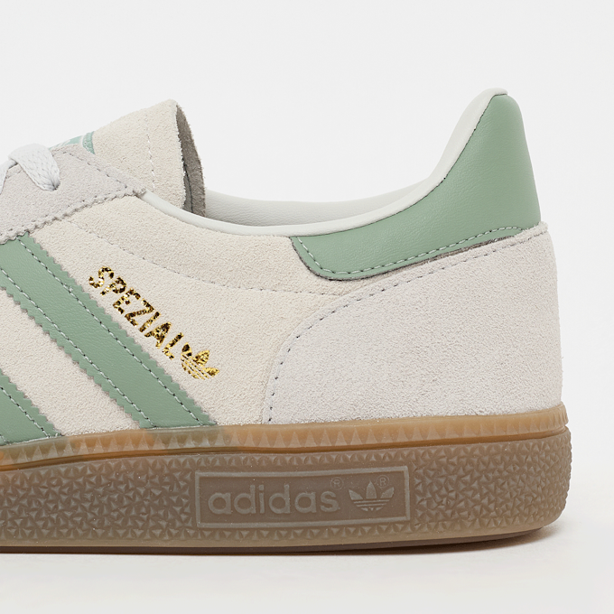 adidas Originals Handball Spezial bege 97629 7