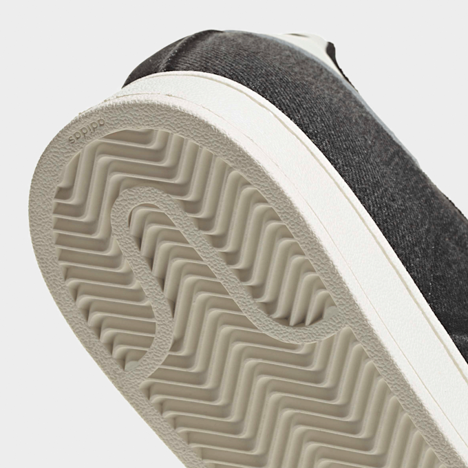 adidas Originals Superstar II schwarz 97630 8