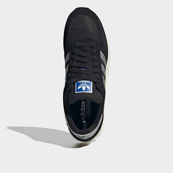 adidas Originals LA Trainer OG zwart 97634 6