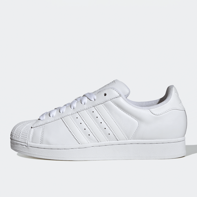 adidas Originals Superstar II wit 97635 1