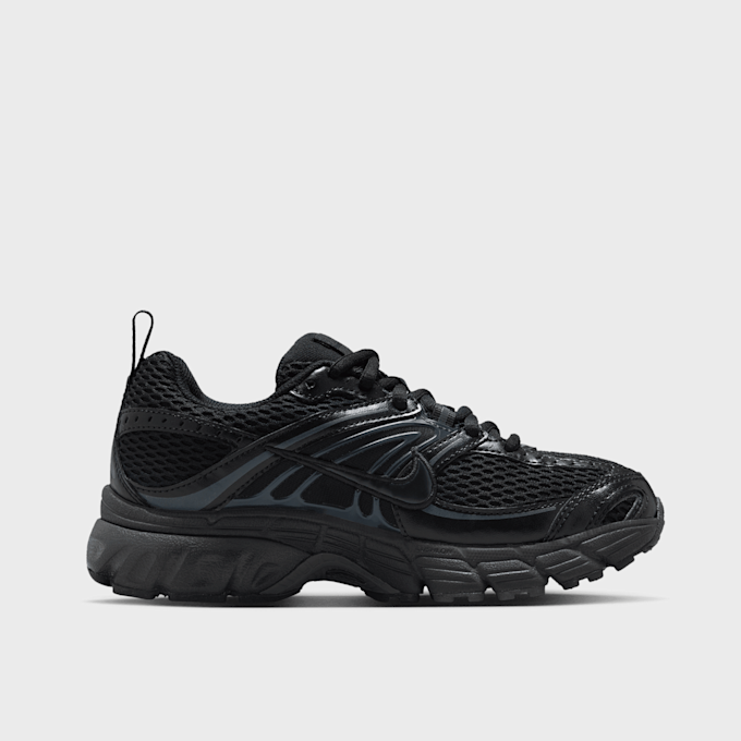 Nike Air Max Moto 2K (GS) crna 97641 2
