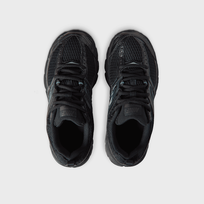 Nike Air Max Moto 2K (GS) Nero 97641 6