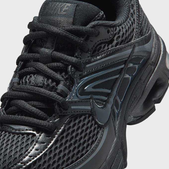 Nike Air Max Moto 2K (GS) noir 97641 7