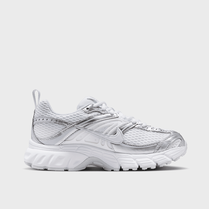 Nike   Air Max Moto 2K (GS) weiß 97648 2