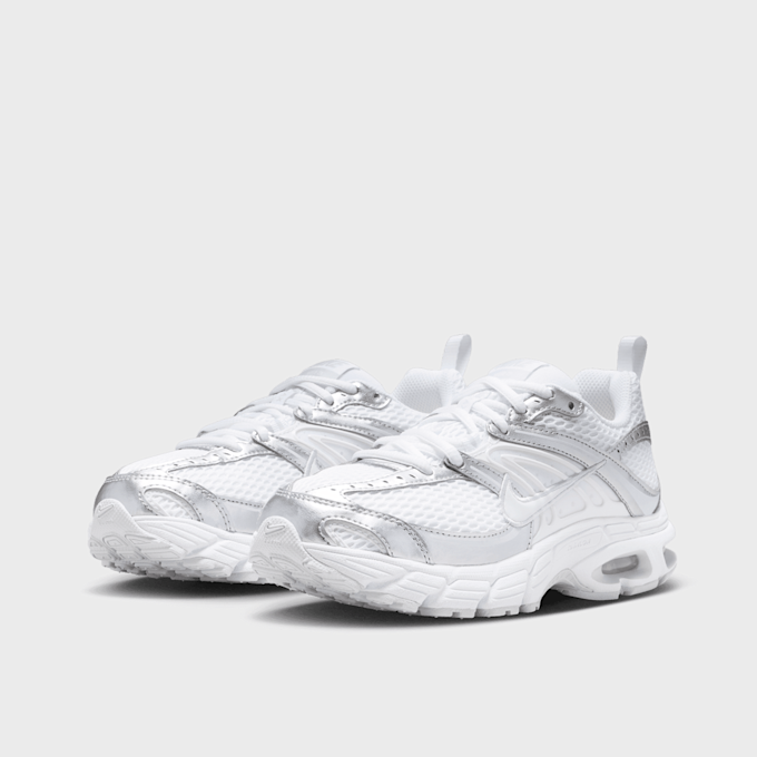 Nike   Air Max Moto 2K (GS) blanc 97648 3