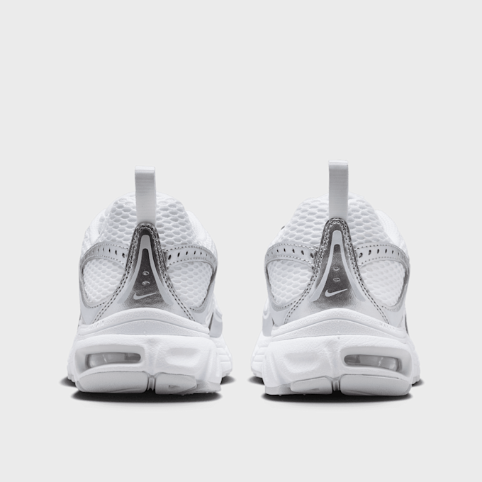 Nike   Air Max Moto 2K (GS) branco 97648 4