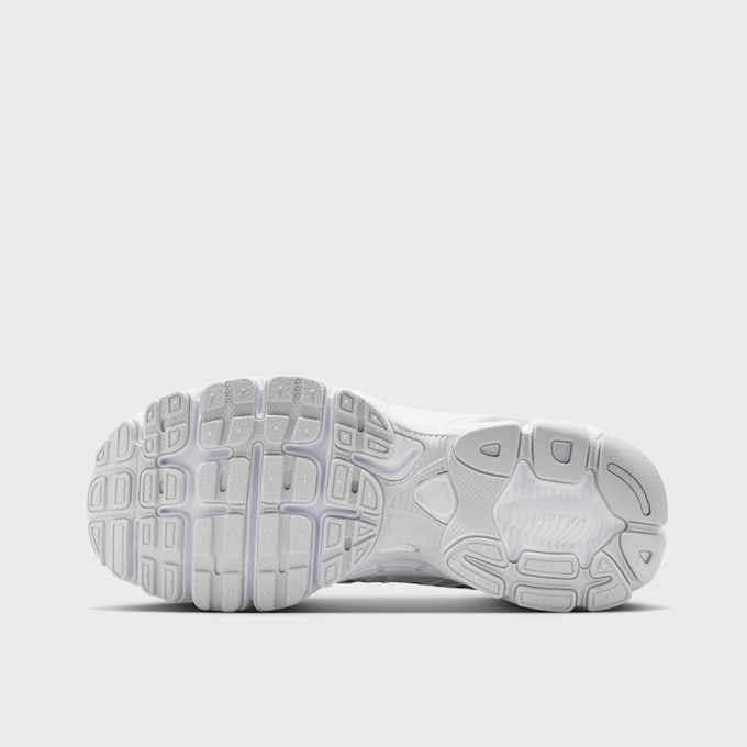 Nike Air Max Moto 2K (GS) weiß 97648 5
