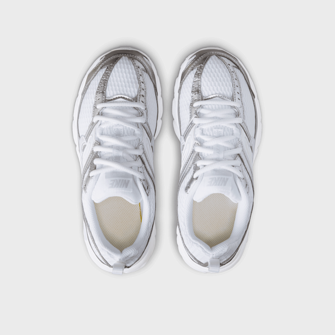 Nike   Air Max Moto 2K (GS) branco 97648 6